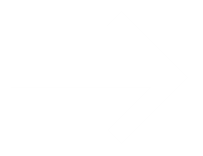 arrow icon